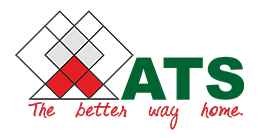 Ats Logo