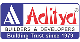 aditya_logo