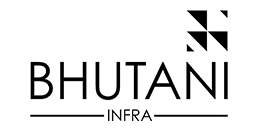 bhutani_logo