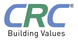 Crc_logo