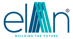 Elan_logo