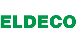 Eldeco_logo