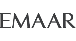 Emar logo