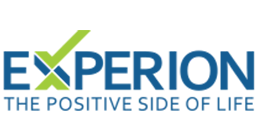 Experion Logo