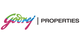 Godrej-Properties_logo
