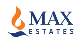 Max-Estates _logo