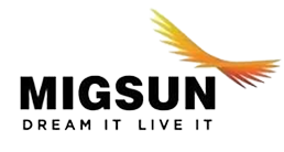 Migsun-logo