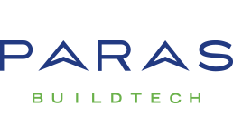 Paras-logo