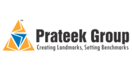 Prateek-logo