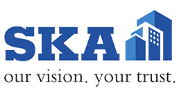 SKA-logo