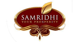 Samridhi-logo