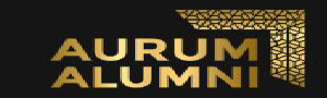 aurum-alumni 