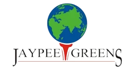 jaypee-Greens-logo