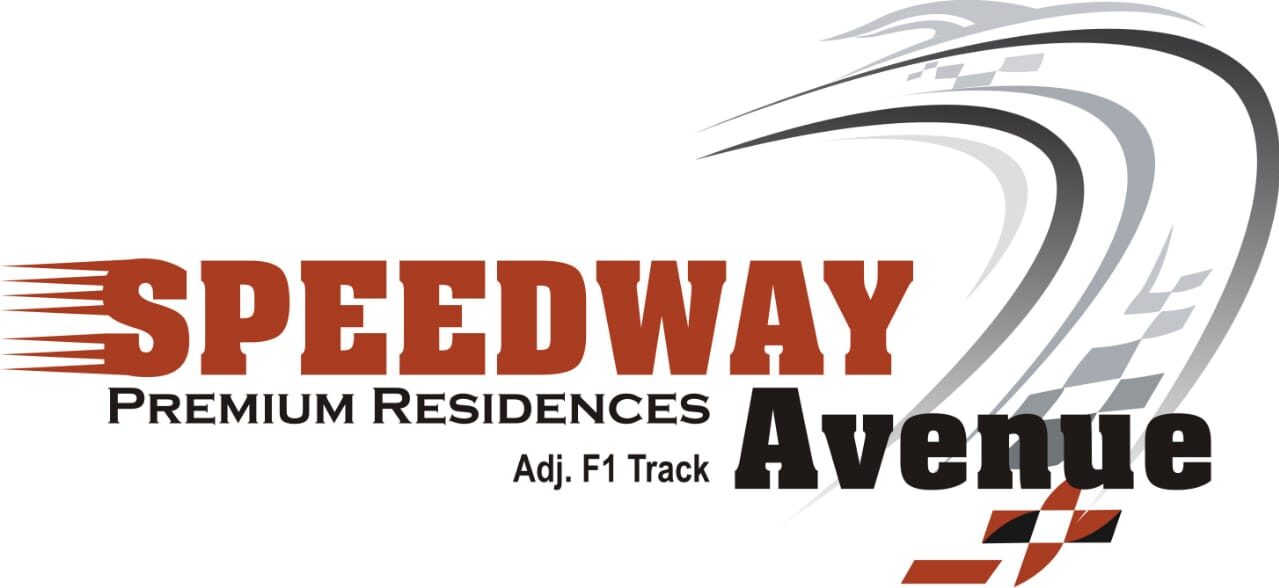 speed-away-logo
