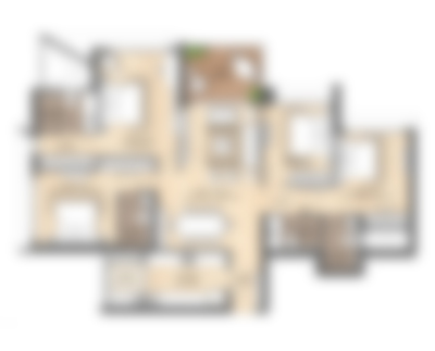 maste plan